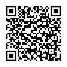 QR Code for bitcoin:bitcoin:bitcoin:bitcoin:bitcoin:LbabpzTMHRZtgpswWmVPAr4jprvTimPjXC