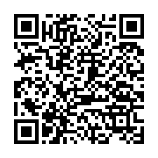 QR Code for bitcoin:bitcoin:bitcoin:bitcoin:bitcoin:Lbad8xB394fQ1bQchcdBAkFCC3cXwWJSLt