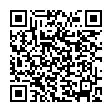 QR Code for bitcoin:bitcoin:bitcoin:bitcoin:bitcoin:LbajNFXjuXckhffDKfvu2tKz5kVEWaARyB