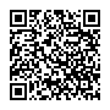 QR Code for bitcoin:bitcoin:bitcoin:bitcoin:bitcoin:Lbajpid8d6YZa7cq8CBPJGLyXAML4TJqSv