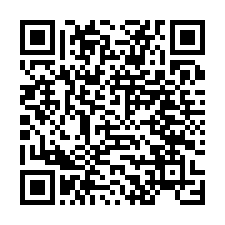 QR Code for bitcoin:bitcoin:bitcoin:bitcoin:bitcoin:Lbb2d29wi2jGQJTGu8JGd7r9ubjwDCkiDb