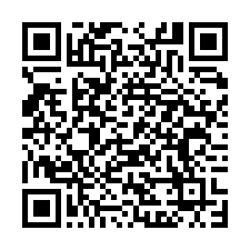 QR Code for bitcoin:bitcoin:bitcoin:bitcoin:bitcoin:LbbcFXGwrM2mox43f5EwvTHLbSxA6mdMJu