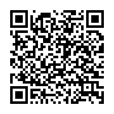 QR Code for bitcoin:bitcoin:bitcoin:bitcoin:bitcoin:LbbuM1ZkR9TeCndo7fbMf91ygyn5DPbhiq