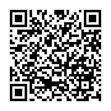 QR Code for bitcoin:bitcoin:bitcoin:bitcoin:bitcoin:LbbxWJVyvk6PPtXNGHSGoVymJWf1PjCTV7
