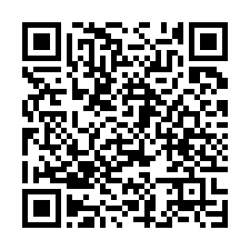 QR Code for bitcoin:bitcoin:bitcoin:bitcoin:bitcoin:Lbc1i4nvriYKgnrCxmecWDWuPLERwPVtx3