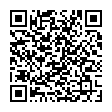 QR Code for bitcoin:bitcoin:bitcoin:bitcoin:bitcoin:Lbc8TyGuu1HcH9N6jmJsxRc4s8qUNE2nm4