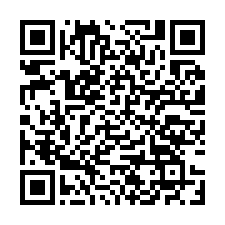 QR Code for bitcoin:bitcoin:bitcoin:bitcoin:bitcoin:LbcEF3eUvt5Da7ABXeAgcTVjCPw1NHwKDC