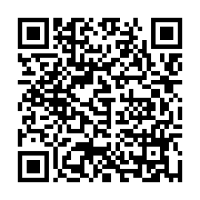 QR Code for bitcoin:bitcoin:bitcoin:bitcoin:bitcoin:LbcNbYaLWer3SDpZNdkcj4tN4SLhj2eG5H