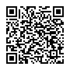 QR Code for bitcoin:bitcoin:bitcoin:bitcoin:bitcoin:LbcWHMNUYvYWsjoXJFtuM5YX1sXLrcMpAz