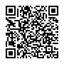 QR Code for bitcoin:bitcoin:bitcoin:bitcoin:bitcoin:Lbca2EfV1nTfDMZTJ8ussRLHgi9tP4FWF2