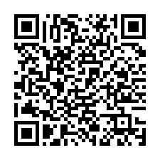 QR Code for bitcoin:bitcoin:bitcoin:bitcoin:bitcoin:Lbcccv6SP1P8PmRr8oipe41UTpJjSLwCoe