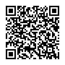 QR Code for bitcoin:bitcoin:bitcoin:bitcoin:bitcoin:LbcisSeVTeiH8aKmw9VHTKTrv9VgQQbASH