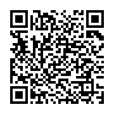 QR Code for bitcoin:bitcoin:bitcoin:bitcoin:bitcoin:LbckKSwWYTcL2DsnCkrngF35qAwLGFxnNK