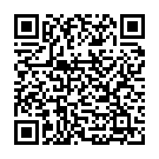 QR Code for bitcoin:bitcoin:bitcoin:bitcoin:bitcoin:LbcoFsDPfGdMMJFEYPJSoeNnLBKN9Mv53R