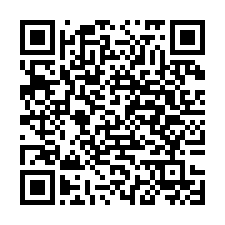 QR Code for bitcoin:bitcoin:bitcoin:bitcoin:bitcoin:Lbd3bRwS2VmuCDRAGzYNtm1e38Efvwx57j