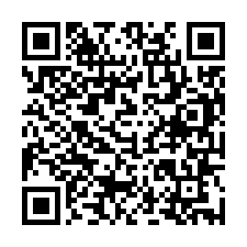 QR Code for bitcoin:bitcoin:bitcoin:bitcoin:bitcoin:LbdDWtDZScp3UvW62tJmBcwhyiyQsrE2Go