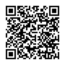 QR Code for bitcoin:bitcoin:bitcoin:bitcoin:bitcoin:LbdK4opCnKUcVX3NY5GPo7Scaz1krro5mn