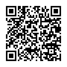 QR Code for bitcoin:bitcoin:bitcoin:bitcoin:bitcoin:LbdQtwdpb2nPKTVuM8em7VuhVTpas7LXXH