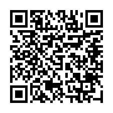 QR Code for bitcoin:bitcoin:bitcoin:bitcoin:bitcoin:LbdReDHyv4SXvC73GSnTHdzAD8X1yvvz6x
