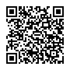 QR Code for bitcoin:bitcoin:bitcoin:bitcoin:bitcoin:LbdZSWMyH1hNTFNvF6JagXsvWdRyENQd2f