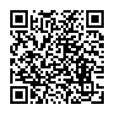 QR Code for bitcoin:bitcoin:bitcoin:bitcoin:bitcoin:LbdbPiGUeXpkgv5UhJxousAjrBJtUEtyB6
