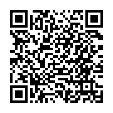 QR Code for bitcoin:bitcoin:bitcoin:bitcoin:bitcoin:LbdynQTB8WfqaGFUtNVeSLVhiz1jDi8qvs