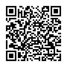 QR Code for bitcoin:bitcoin:bitcoin:bitcoin:bitcoin:Lbe9BabWMDeejTsyvgZbmbpXsJPH61FF6b