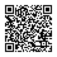 QR Code for bitcoin:bitcoin:bitcoin:bitcoin:bitcoin:LbeHpqtEwpesGs2ZKfrL8PceSWbcjVuLAE