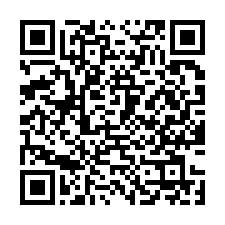 QR Code for bitcoin:bitcoin:bitcoin:bitcoin:bitcoin:LbeTYP1PLzYUCdBRo9SAybd13Tik1Vfaee