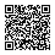 QR Code for bitcoin:bitcoin:bitcoin:bitcoin:bitcoin:LbfL5pcTgMRDWL7e8aMPx3pN3WzmU78NLJ