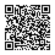 QR Code for bitcoin:bitcoin:bitcoin:bitcoin:bitcoin:LbfS7hCWrYsaGuVKV1QTPznPCgc7khDiEU