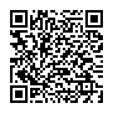 QR Code for bitcoin:bitcoin:bitcoin:bitcoin:bitcoin:LbfmBgUEWLErzASoC2rBZ56itfLtJsZK3i