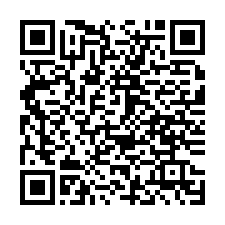QR Code for bitcoin:bitcoin:bitcoin:bitcoin:bitcoin:LbfuDCcBpk3v1Ky42CJR75g6FNoVQWPtcT