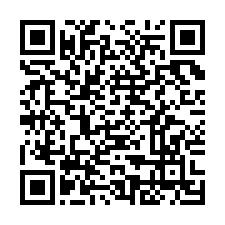 QR Code for bitcoin:bitcoin:bitcoin:bitcoin:bitcoin:Lbg3oGSriPmZ887qtBnH5UpktB7Tgfkwry