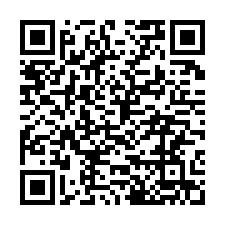 QR Code for bitcoin:bitcoin:bitcoin:bitcoin:bitcoin:LbhfhLEx6s2YAWQSTj8Z2j9SSRkq6FiBUd