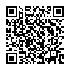 QR Code for bitcoin:bitcoin:bitcoin:bitcoin:bitcoin:LbhpZKWXgntbPfMGRinUx2hqs4Um5TrxCm