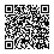 QR Code for bitcoin:bitcoin:bitcoin:bitcoin:bitcoin:LbhqxcAvrsftdR4DsZgFUomjvQ9SwB4aPF
