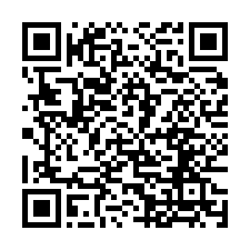 QR Code for bitcoin:bitcoin:bitcoin:bitcoin:bitcoin:Lbi7FsrBVAd71tetsKtpTgrc9TfZmqqtER