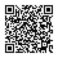 QR Code for bitcoin:bitcoin:bitcoin:bitcoin:bitcoin:LbiP9iu9FpKvyWboVEuxgpfcLfHjAWQPrG