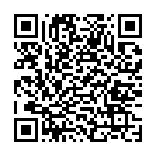 QR Code for bitcoin:bitcoin:bitcoin:bitcoin:bitcoin:LbimGLdGFp5A7nu8oZkT3Ymaynf7Roo9fG