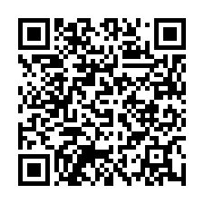 QR Code for bitcoin:bitcoin:bitcoin:bitcoin:bitcoin:Lbip3oANyoPDRfMeMGbXhc9PF6HTXwwFd7