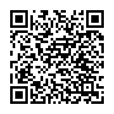 QR Code for bitcoin:bitcoin:bitcoin:bitcoin:bitcoin:Lbj7967cbUV54LEQKbZFogfps1Gd3omTYf