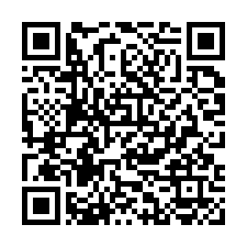 QR Code for bitcoin:bitcoin:bitcoin:bitcoin:bitcoin:LbjDYixC2eEhNEq7323ZaENNEXPtzLnjxh