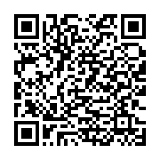 QR Code for bitcoin:bitcoin:bitcoin:bitcoin:bitcoin:LbjUEkxC4JTrhLNcPhVCYf3nCVZZqrfGu5