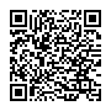 QR Code for bitcoin:bitcoin:bitcoin:bitcoin:bitcoin:LbjVaFEFDQtfbJAWaYu3NghEcAUrBBmfRD