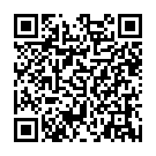 QR Code for bitcoin:bitcoin:bitcoin:bitcoin:bitcoin:LbjgPWrFSR7aJsuYX1B235cZNycsvGWQK9