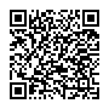 QR Code for bitcoin:bitcoin:bitcoin:bitcoin:bitcoin:Lbk4J6B6tNZVTphSwLH8LieGyzQphHWqau