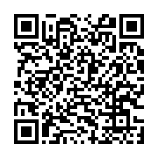 QR Code for bitcoin:bitcoin:bitcoin:bitcoin:bitcoin:LbkAPukTL9dExL7rkU72G4wQ8QXMmBe8ef