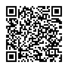 QR Code for bitcoin:bitcoin:bitcoin:bitcoin:bitcoin:LbkJZPXaSys9sEYnvFGgPMKQH5f9NDiWrv