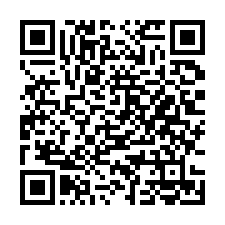 QR Code for bitcoin:bitcoin:bitcoin:bitcoin:bitcoin:LbkyijHXheiit5pmWbQCKdtZB6Bi1Ldphw